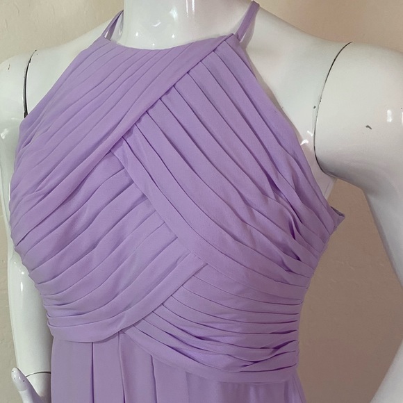 Dress size 4 - Picture 6 of 9